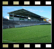 Sportpark Herieden, Würzburg