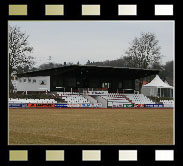 Mindelstadion, Thannhausen