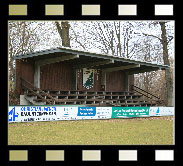 Stadion auf dem Hungerberg, Gessertshausen