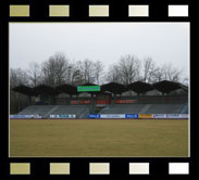 Hans-Wenninger-Stadion, Königsbrunn