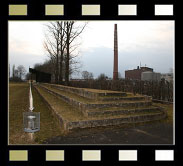 Stadion am Wiesenhang, Bobingen