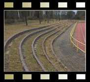 Stadion an der Höchster Strasse, Bobingen