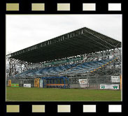 Stadion am Schönbusch, Aschaffenburg