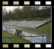 BSC-Sportplatz am Steinweg, Aschaffenburg