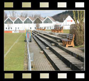 Sportplatz Keilberg, Bessenbach