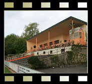 Stadion Schallershofer Strasse, Erlangen