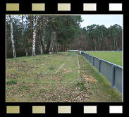 Waldstadion, Erlenbach