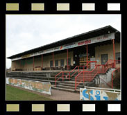 Toni-Degen-Stadion, Kleinwallstadt