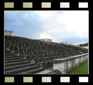 Sportanlage Zeppelinfeld, Nürnberg