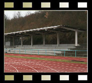 Sportzentrum, Veitshöchheim