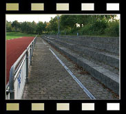 Sportzentrum Anzing