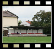 TSV-Stadion, Dachau