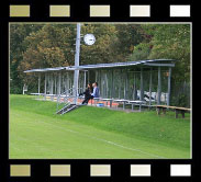 Stadion an der Keltenstrasse, Grünwald