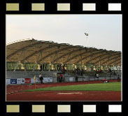 Parkstadion, Markt Schwaben