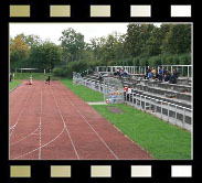 Sportpark Neubiberg