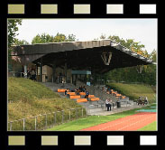 Sportpark am Haidgraben, Ottobrunn
