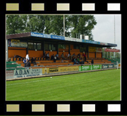 Sportpark Ansbach (Bayern)