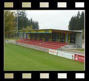 Hacker-Pschorr-Sportpark, Landsberg am Lech