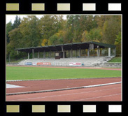 Sportzentrum, Landsberg am Lech