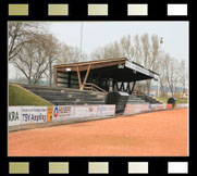 Isenstadion, Ampfing (Bayern)