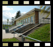 Heinz-Seidel-Stadion, Feuchtwangen (Bayern)