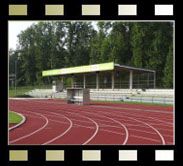 Alzstadion, Burgkirchen (Bayern)