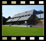 Sportzentrum, Lappersdorf (Bayern)