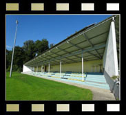 Hölzl-Stadion, Emmering