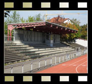 Stadion am Hallenbad, Germering