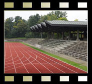 Gerd-Müller-Stadion, Nördlingen