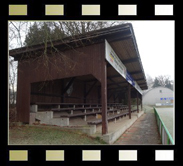 Stadion Degelsdorfer Straße, Auerbach in der Oberpfalz (Bayern)