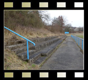 Stadion am Katzenberg, Sulzbach-Rosenberg (Bayern)