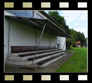 Binswangen, Sportplatz Jahnstraße