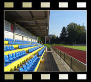 Bogen, Stadion Bogen