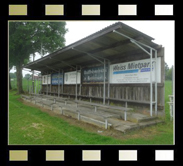 Breitenbrunn, Sportplatz Bedernau (alter Sportplatz)