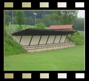 Breitenbrunn, Sportplatz Loppenhausen