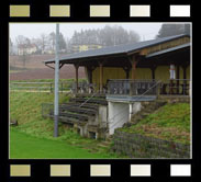 Burgwindheim, TSV-Sportplatz