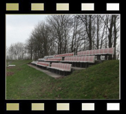 Burkardroth, Sportplatz Lauter