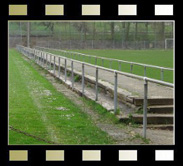 Buttenheim, Sportanlage FSV Phönix (Bayern)