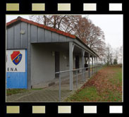 DuO-Arena Euerfeld, Dettelbach