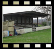 Dietersheim, Waldsportanlage (Bayern)