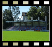 Durach, ABT-Arena (Bayern)