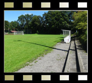 Durach, Sportplatz TSV Kottern (Bayern)