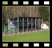 Ebnath, Fichtelnaabstadion