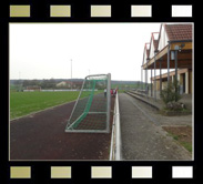 Eggolsheim, Sportfeld Eggolsheim (Bayern)