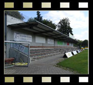 Eichstätt, VfB-Platz