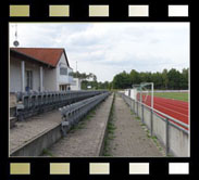 Emskirchen, Waldstadion