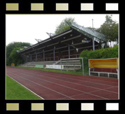 Erbendorf, Sportzentrum (Bayern)