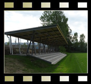 Erding, Sportpark Klettham (Bayern)