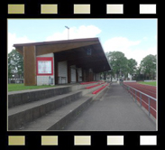 Ergolding, Sportpark